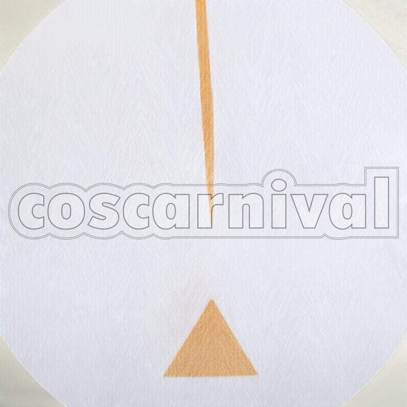 Awakened Cosplay cosplay costume from Onmyoji Taishakuten, detail-2