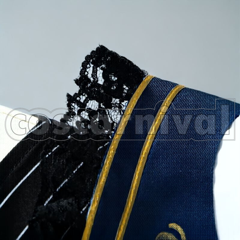 Ko Kana Arima Idol Outfit Cosplay cosplay costume from Oshi no, detail-12