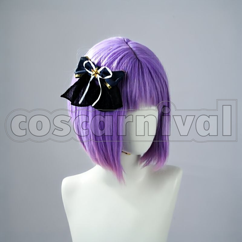 Ko Kana Arima Idol Outfit Cosplay cosplay costume from Oshi no, accessory view 3