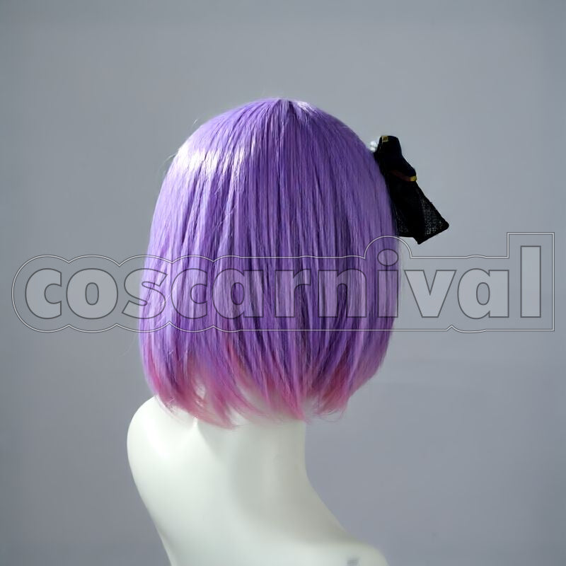 Ko Kana Arima Idol Outfit Cosplay cosplay costume from Oshi no, accessory view 4