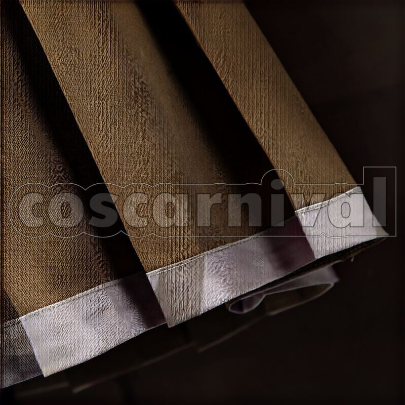 Nowhere Christina Cosplay cosplay costume from Path to, detail-8