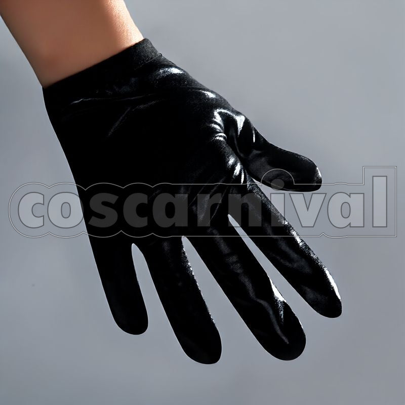 Nowhere Matilda Cosplay cosplay costume from Path to, accessory view 3