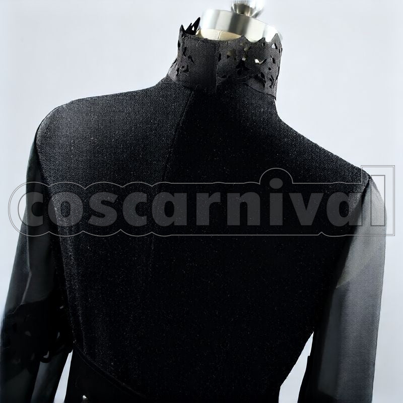 Nowhere Oak Casket 1st Anniversary Cosplay cosplay costume from Path to, detail-8