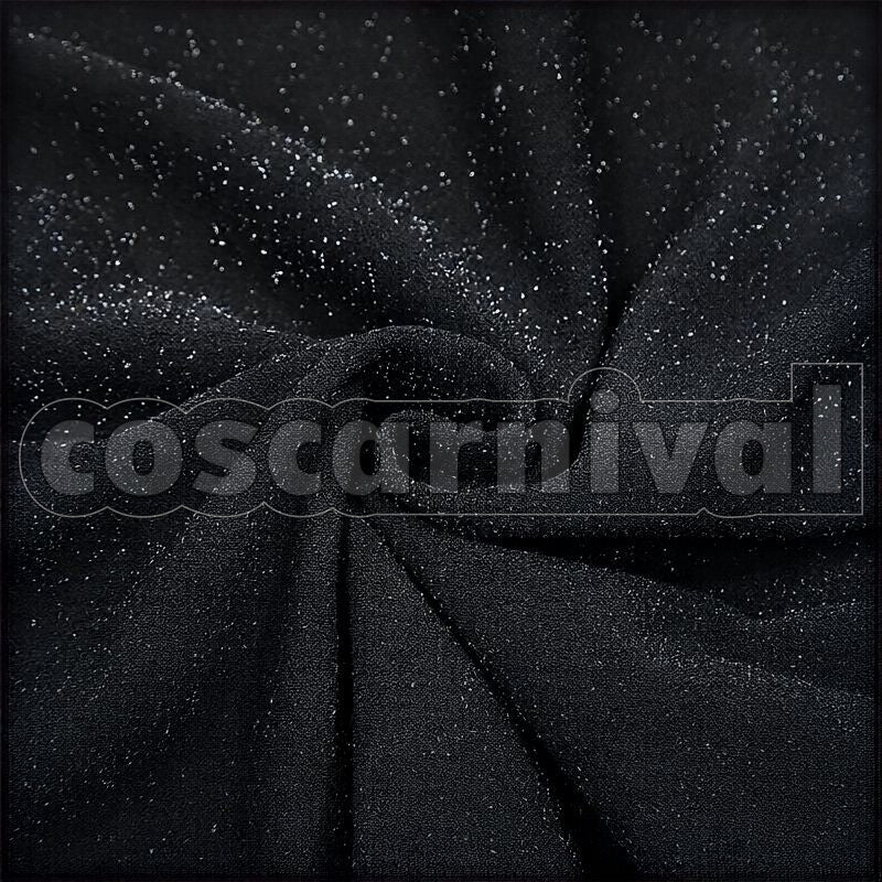 Nowhere Oak Casket 1st Anniversary Cosplay cosplay costume from Path to, detail-12