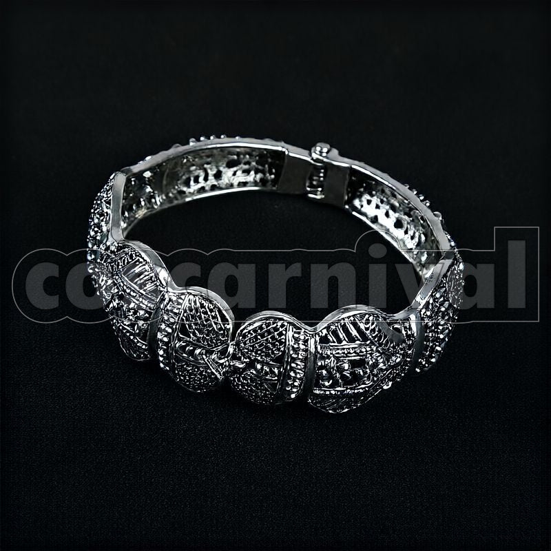 Nowhere Oak Casket 1st Anniversary Cosplay cosplay costume from Path to, accessory view 3