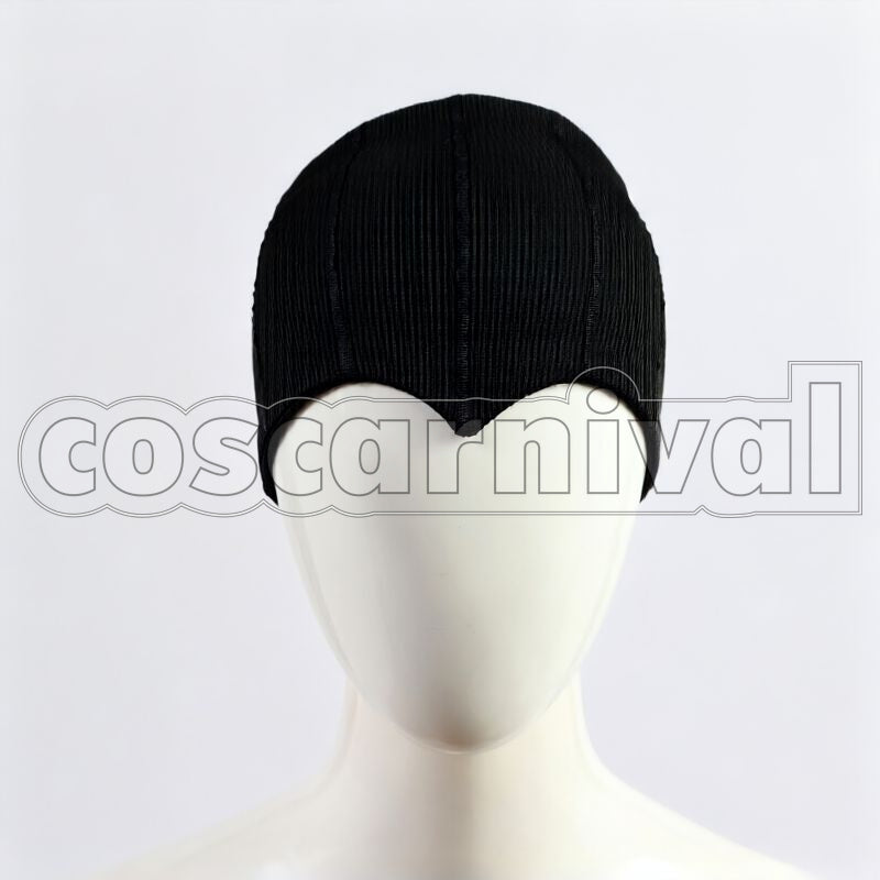 Sword and Shield Gym Leader Raihan Print Version Cosplay cosplay costume from Pokémon, accessory view