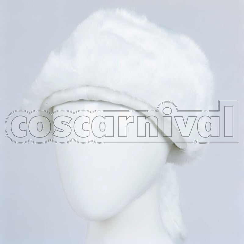 Sword and Shield Melony Print Version Cosplay cosplay costume from Pokémon, accessory view 2