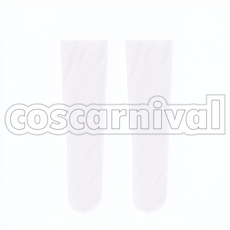 Nana Sakurai Honan Academy cosplay costume from Prince of Stride, detail-2