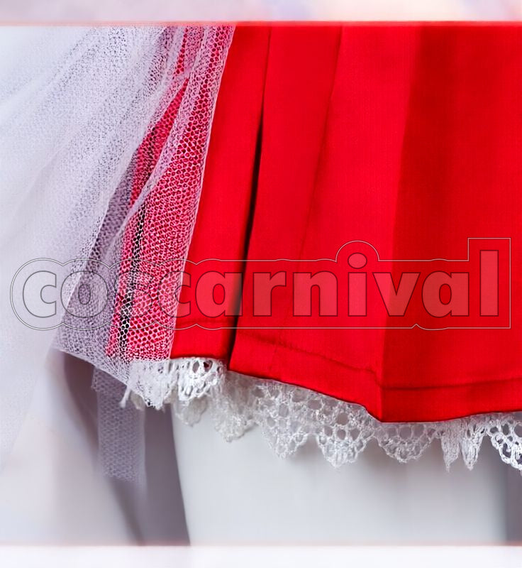 Re:Dive Pecorine Cosplay cosplay costume from Princess Connect!, detail-6