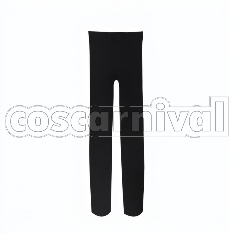 Dorothy cosplay costume from Princess Principal, detail-3