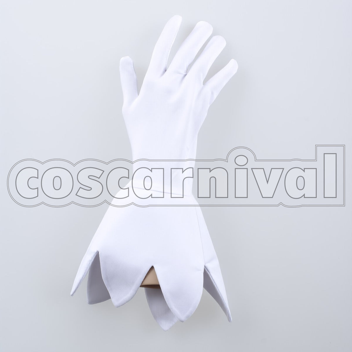 Magica Madoka Kaname Final Episode cosplay costume from Puella Magi Madoka, detail-1