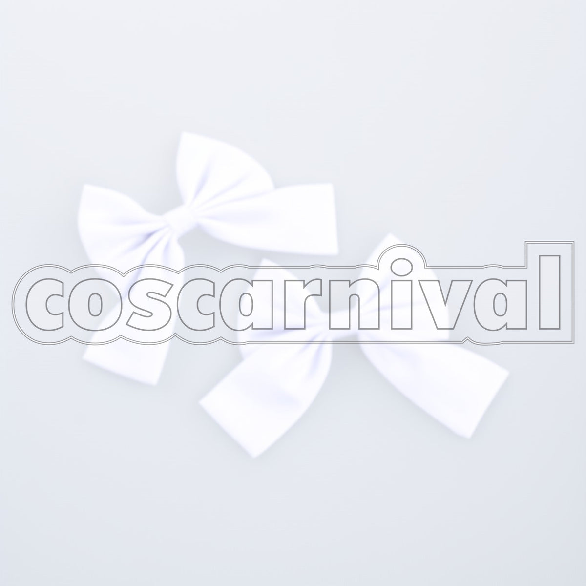 Magica Madoka Kaname Final Episode cosplay costume from Puella Magi Madoka, detail-2