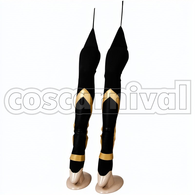 Upitiria cosplay costume from Re:Creators Selesia, detail-1