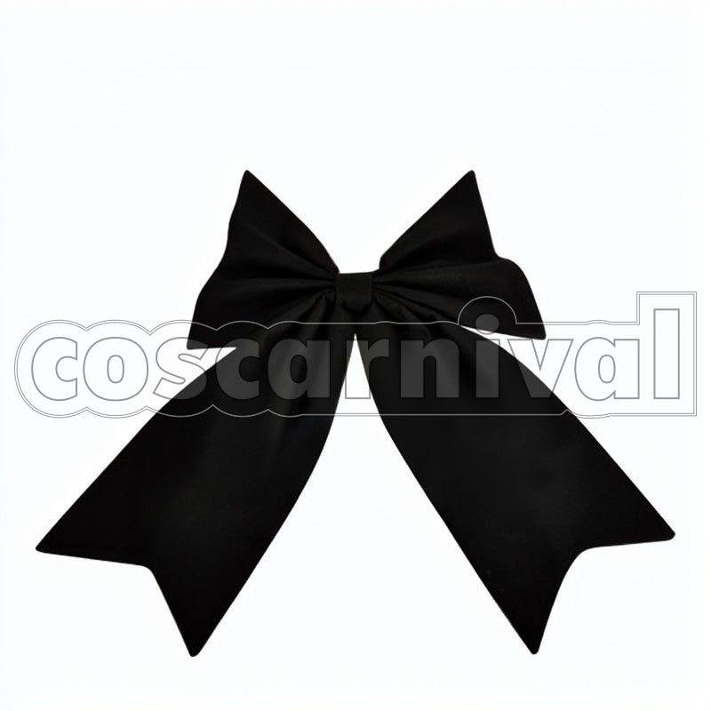 in Another World- Felt cosplay costume from Re:Zero -Starting Life, detail-2