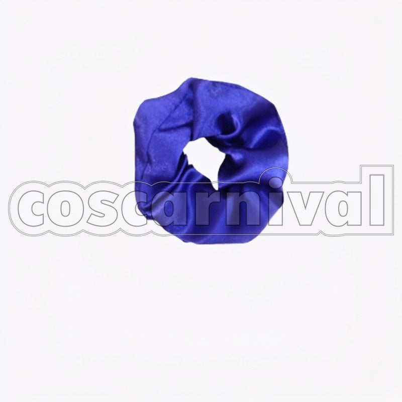 Devil Attendance Number No. 6 Haruki Sagae cosplay costume from Riddle Story of, detail-1