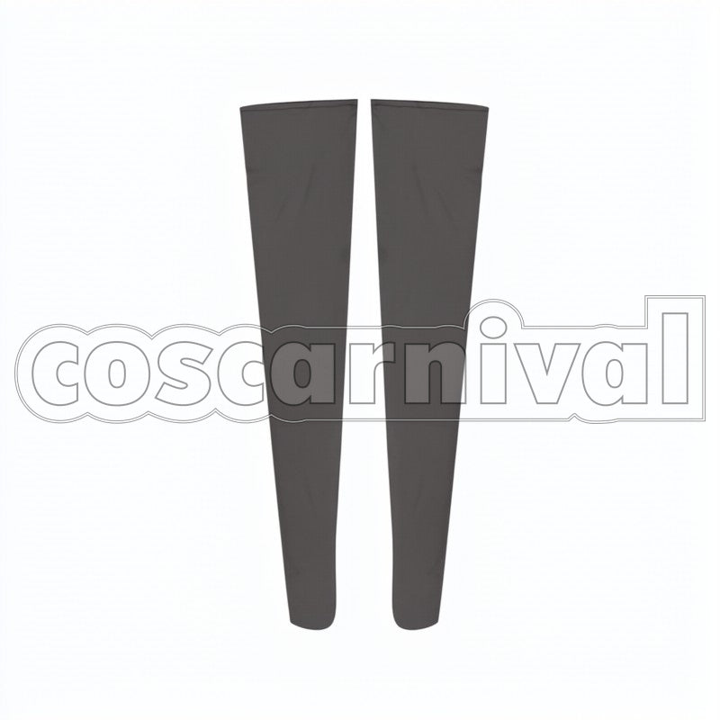 Bondage cosplay costume from SINoALICE Alice, detail-10