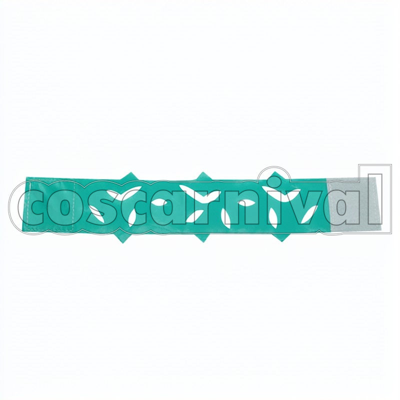 Little Mermaid Sorrow cosplay costume from SINoALICE, detail-2