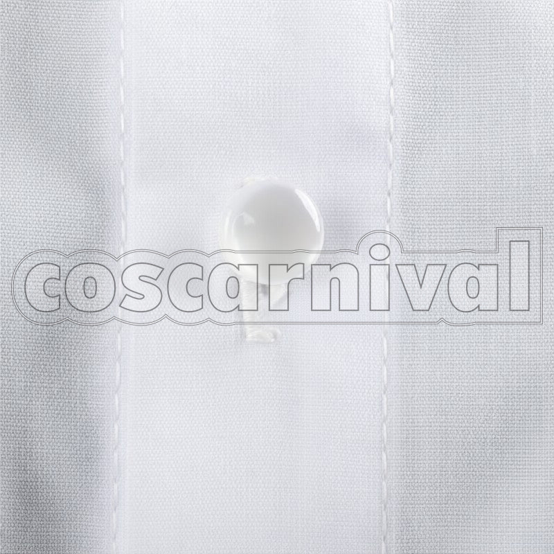 PreCure! Miyuki Hoshizora Nanairogaoka Middle School Girls cosplay costume from Smile, detail-11
