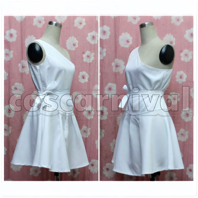 Yoh Tomoe Constellation Cosplay cosplay costume from Starry☆Sky, detail-3