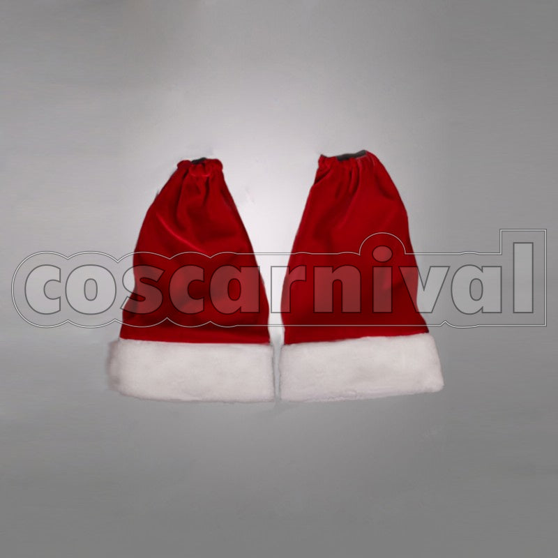 Sonico cosplay costume from Super Sonico, detail-2