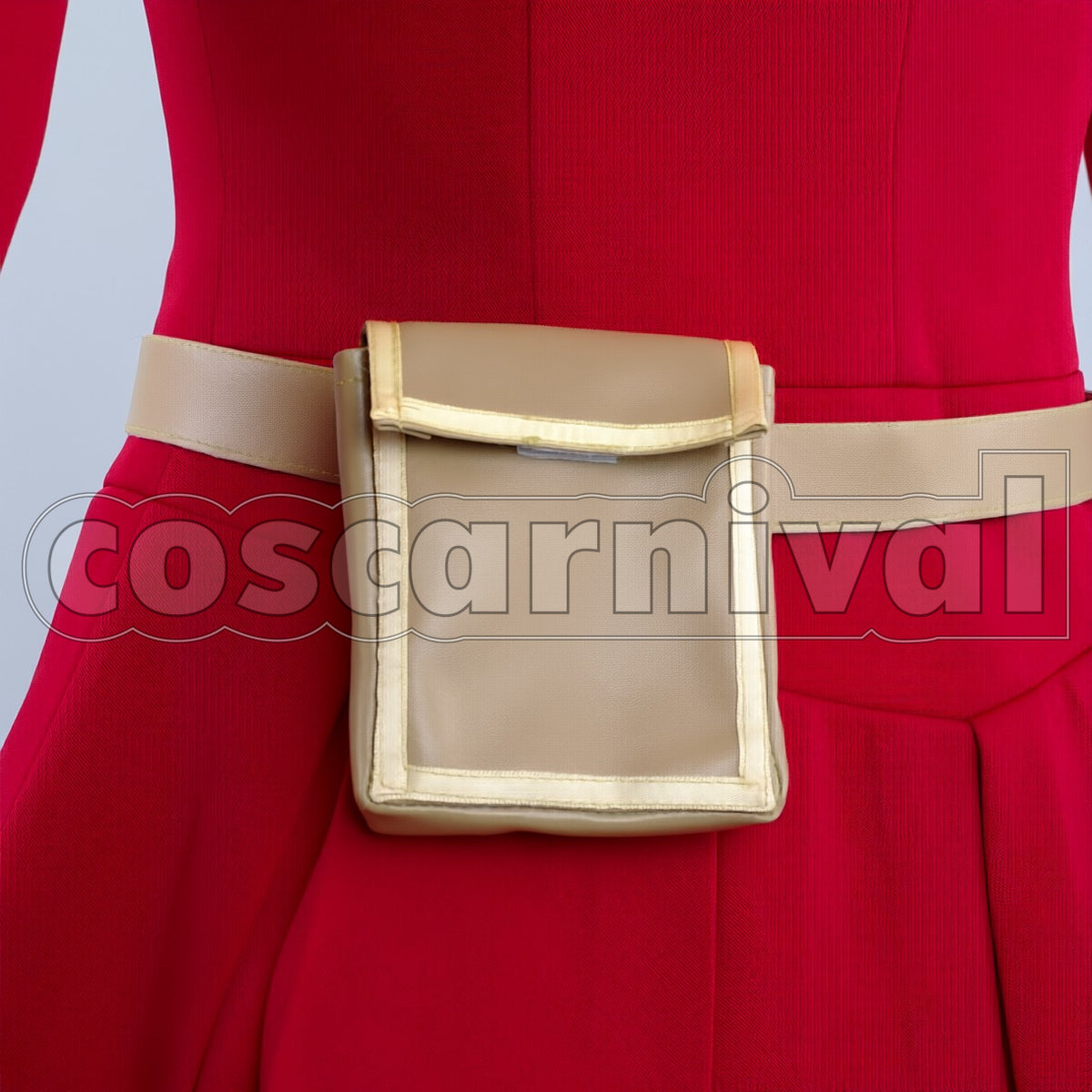 sao Lisbeth Rika Shinozaki cosplay costume from Sword Art Online, detail-5