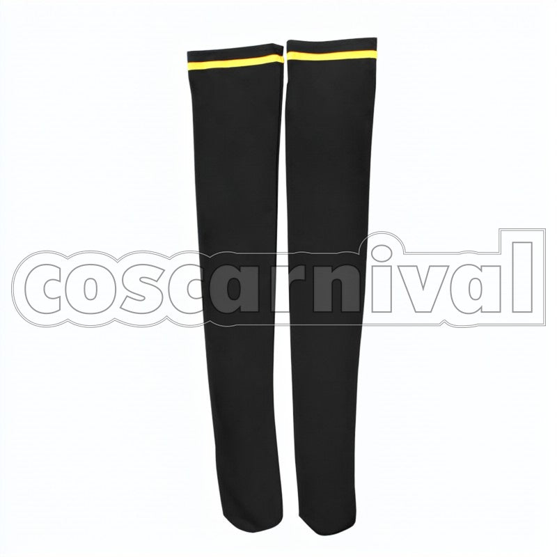 II Phantom Bullet Edition sao Silica Keiko Ayano cosplay costume from Sword Art Online, detail-6
