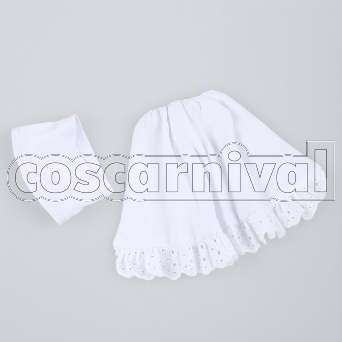 sao Asuna Asuna Yuuki ALO Arc cosplay costume from Sword Art Online, detail-2
