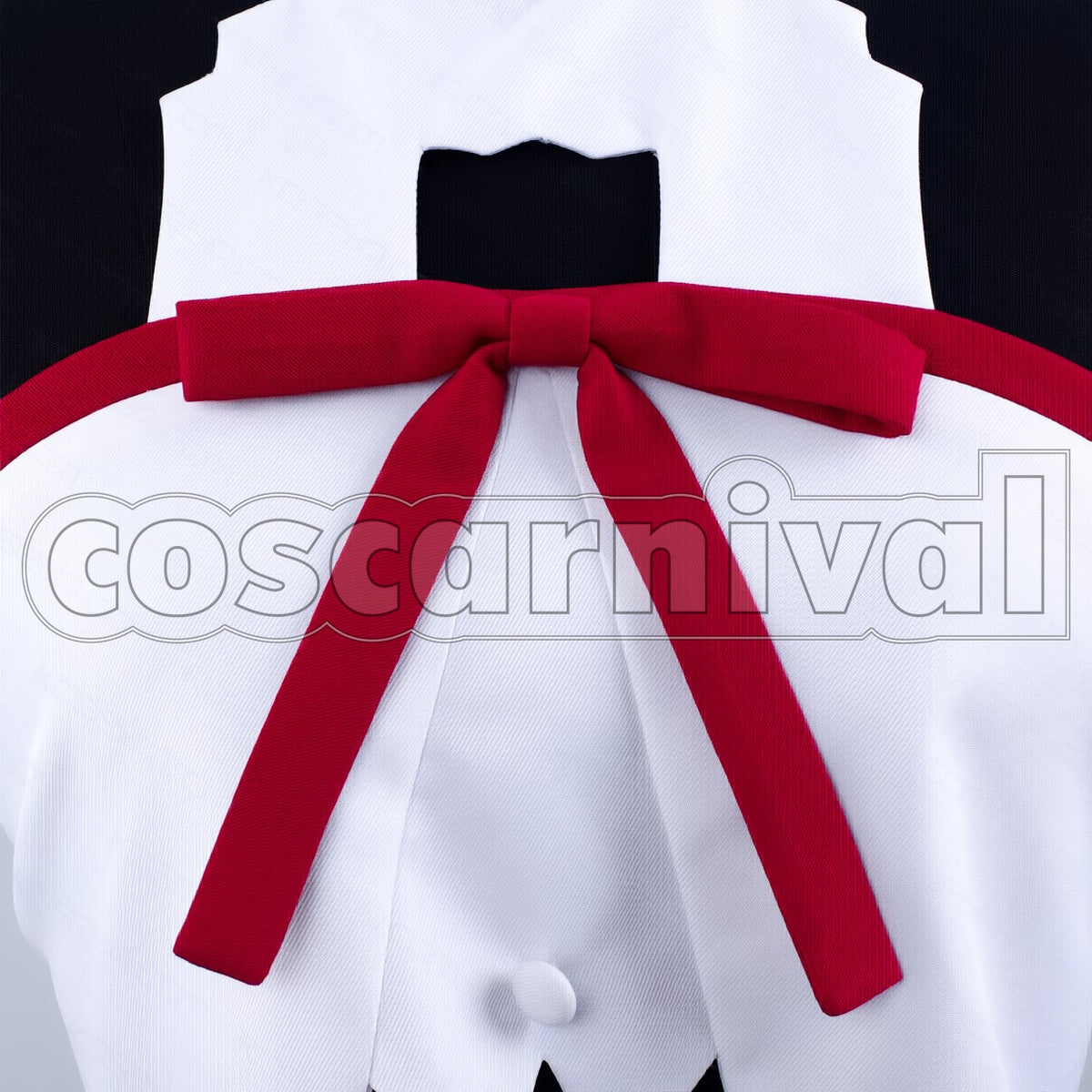 sao Asuna Asuna Yuuki ALO Arc cosplay costume from Sword Art Online, detail-4