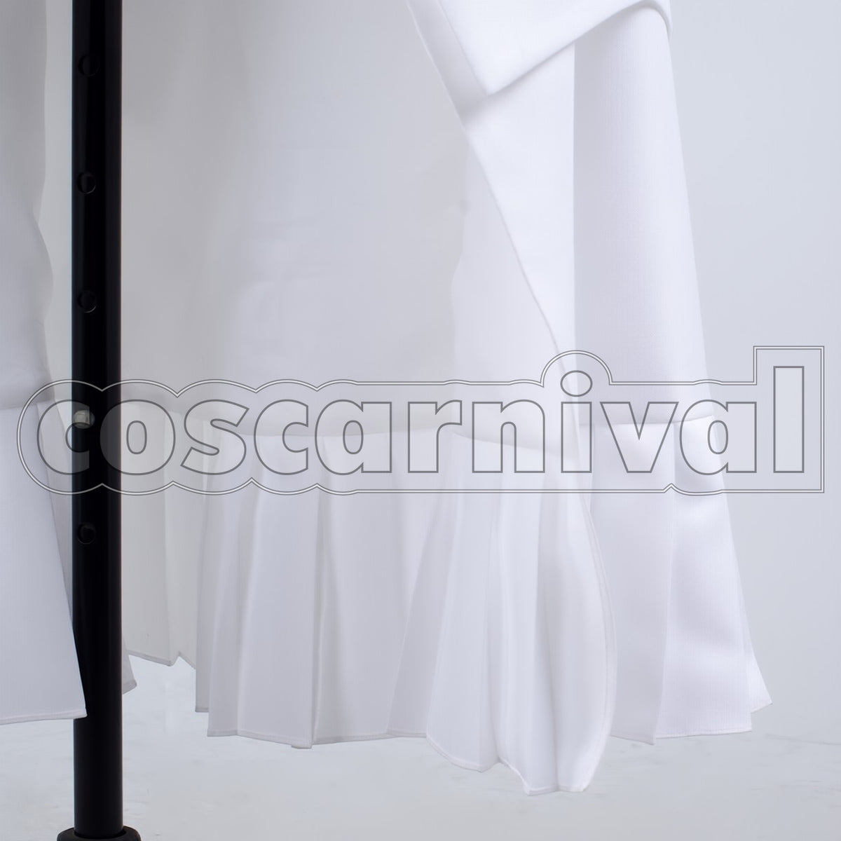 sao Asuna Asuna Yuuki ALO Arc cosplay costume from Sword Art Online, detail-7