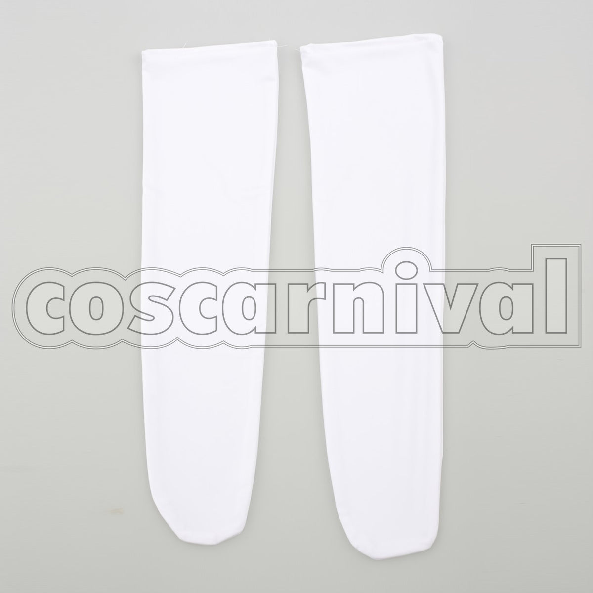 Market Tamako Kitashirakawa cosplay costume from Tamako, detail-2