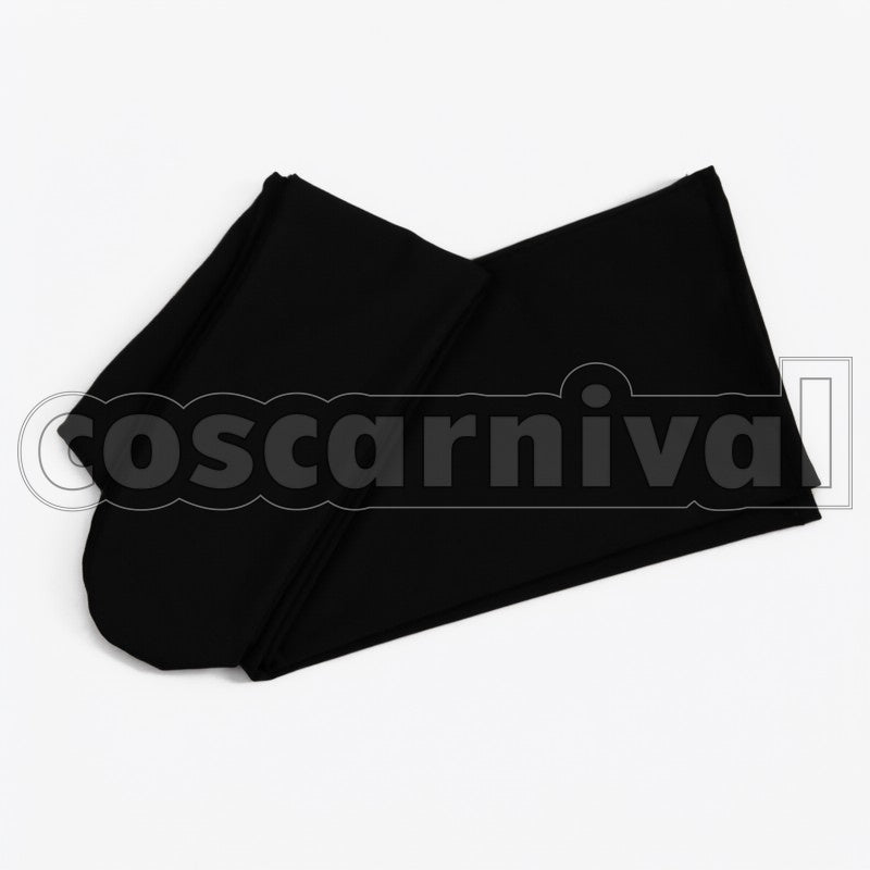 Holmes Kokoro Akechi cosplay costume from Tantei Opera Milky, detail-4