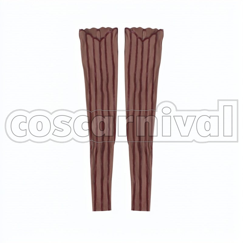 Cinderella Girls Starlight Stage 2nd Anniversary Rin Shibuya Uzuki Shimamura Mio Honda cosplay costume from THE IDOLM STER, detail-11