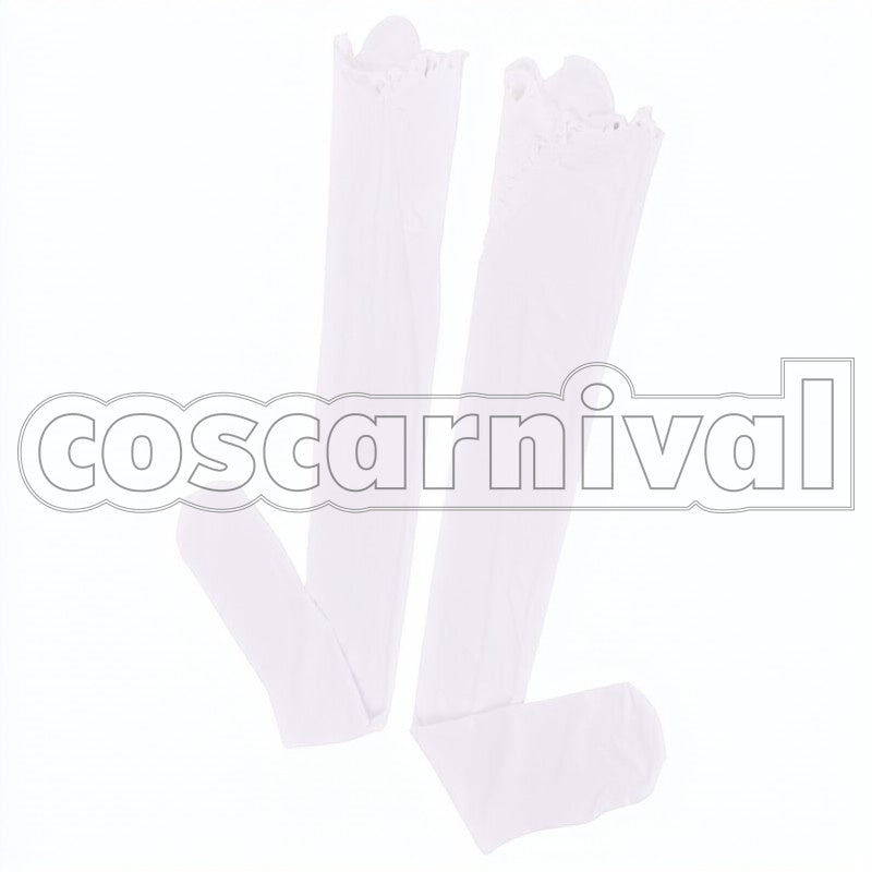 Cinderella Girls Starlight Stage Uzuki Shimamura cosplay costume from THE IDOLM STER, detail-7