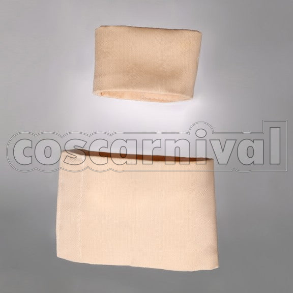 Iori Minase cosplay costume from THE IDOLM STER, detail-3