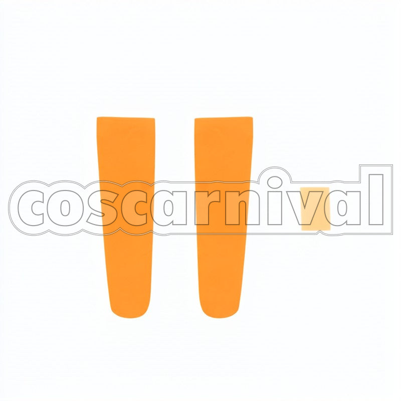 SideM Yusuke Aoi cosplay costume from THE IDOLM STER, detail-4