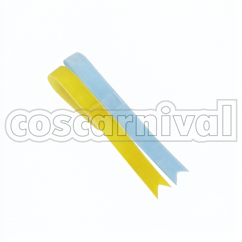 SideM TV Anime GLORIOUS RO D cosplay costume from THE IDOLM STER, detail-4
