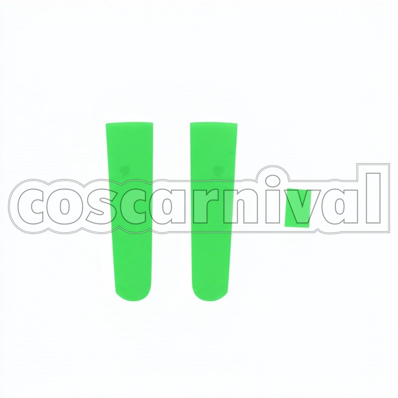 SideM Kyosuke Aoi cosplay costume from THE IDOLM STER, detail-4
