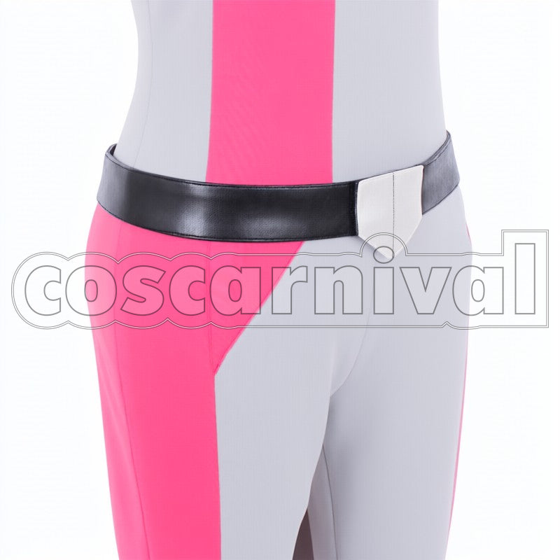 SideM S.E.M Rui Maita cosplay costume from THE IDOLM STER, detail-2