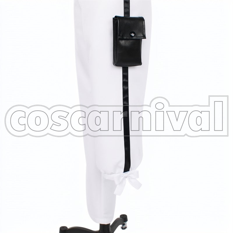 SideM Jupiter Shota Mitarai cosplay costume from THE IDOLM STER, detail-3