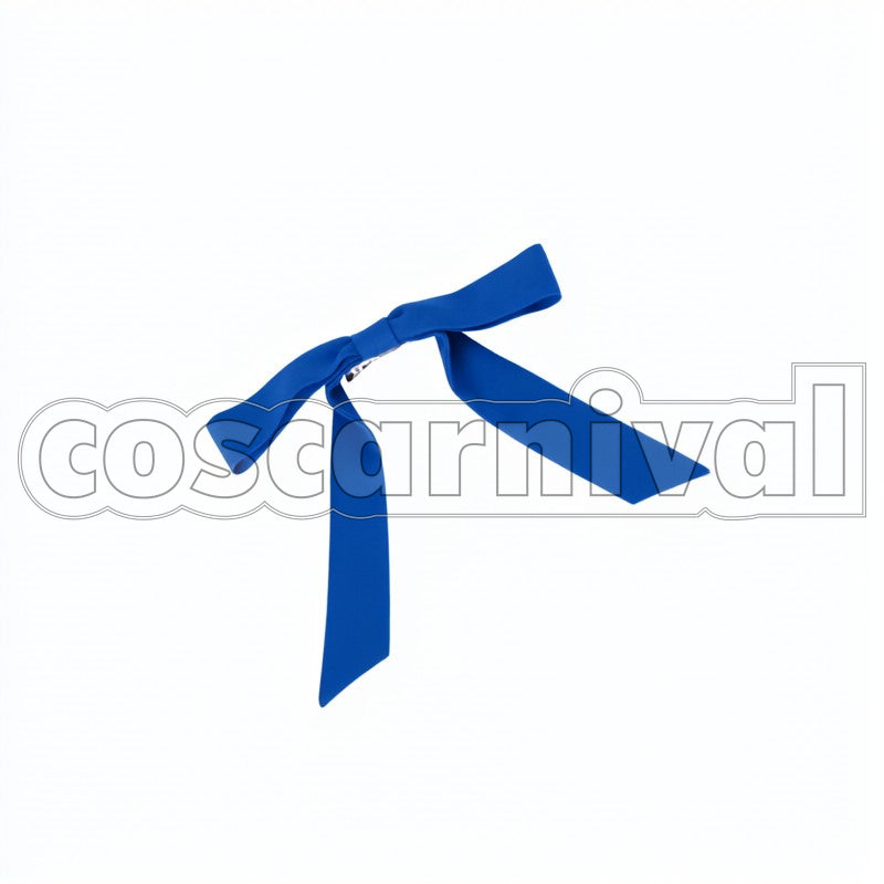 SideM Anime Beit Minori Watanabe cosplay costume from THE IDOLM STER, detail-3