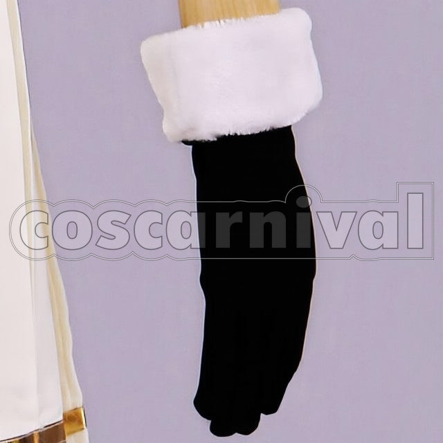 Takane Shijou cosplay costume from THE IDOLM STER, detail-6