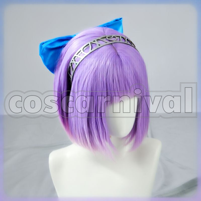 Idolmaster Cinderella Girls U149 All Members Cosplay cosplay costume from The, accessory view 2