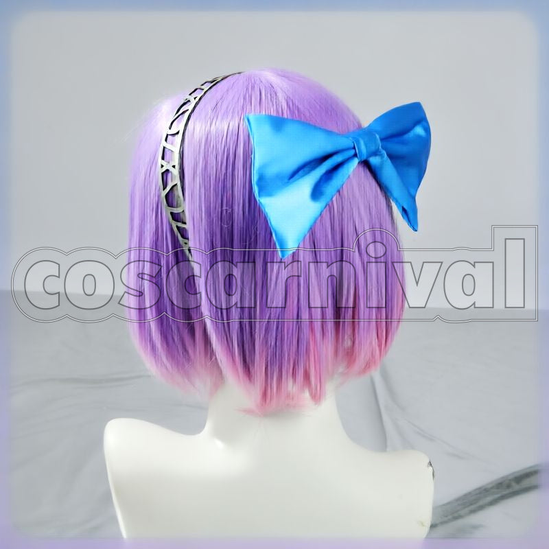 Idolmaster Cinderella Girls U149 All Members Cosplay cosplay costume from The, accessory view 3