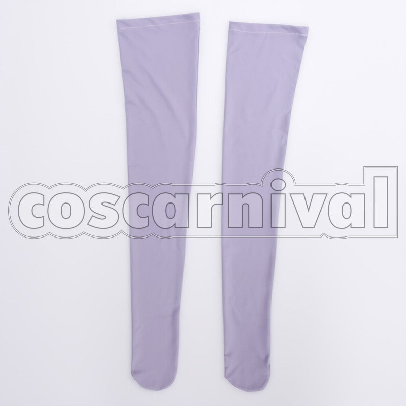 Magic High School Miyuki Shiba cosplay costume from The Irregular at, detail-1