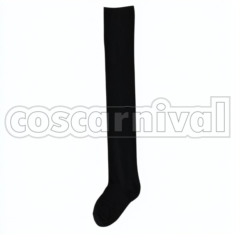 Sins Elizabeth Liones cosplay costume from The Seven Deadly, detail-4