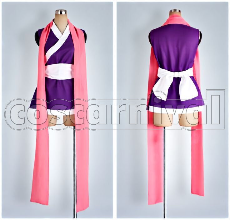 World God Only Knows Elsie (Elysia de Lute Ima) Cosplay cosplay costume from The, detail-1