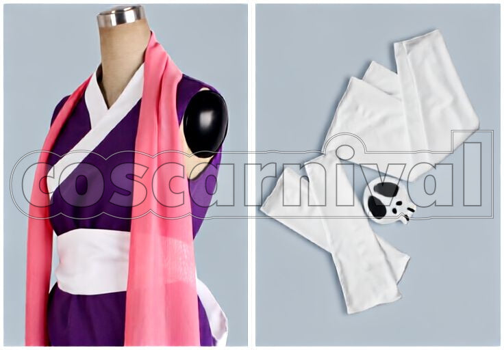 World God Only Knows Elsie (Elysia de Lute Ima) Cosplay cosplay costume from The, set view