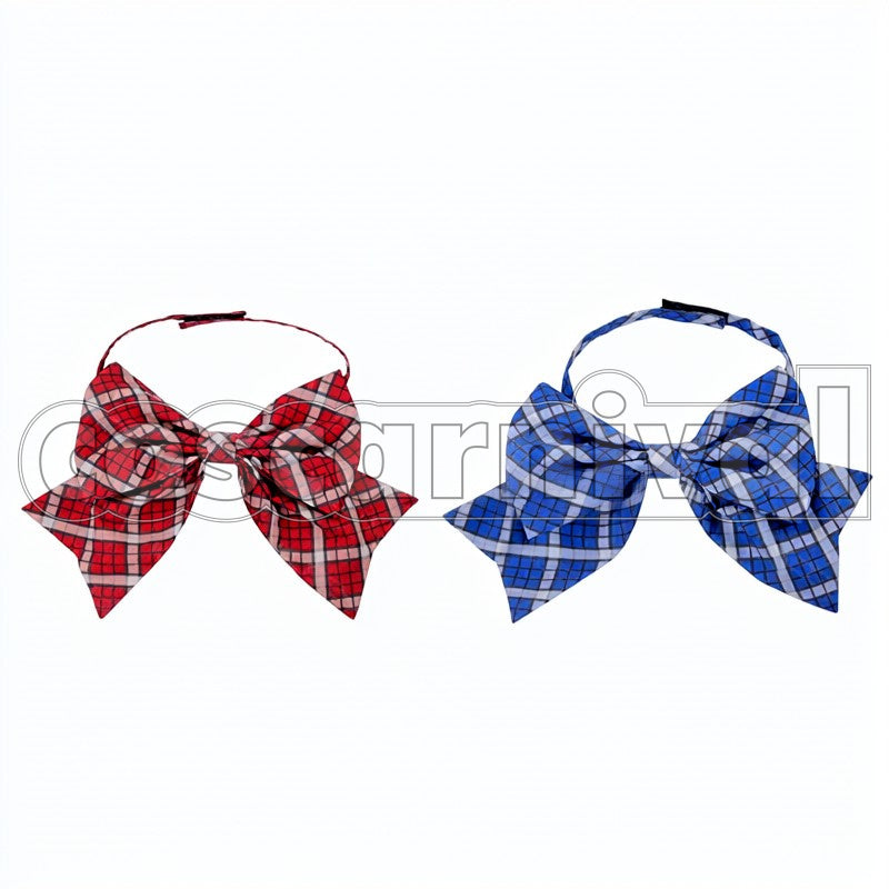 Fruit of Grisaia Yumiko Sakaki cosplay costume from The, detail-3