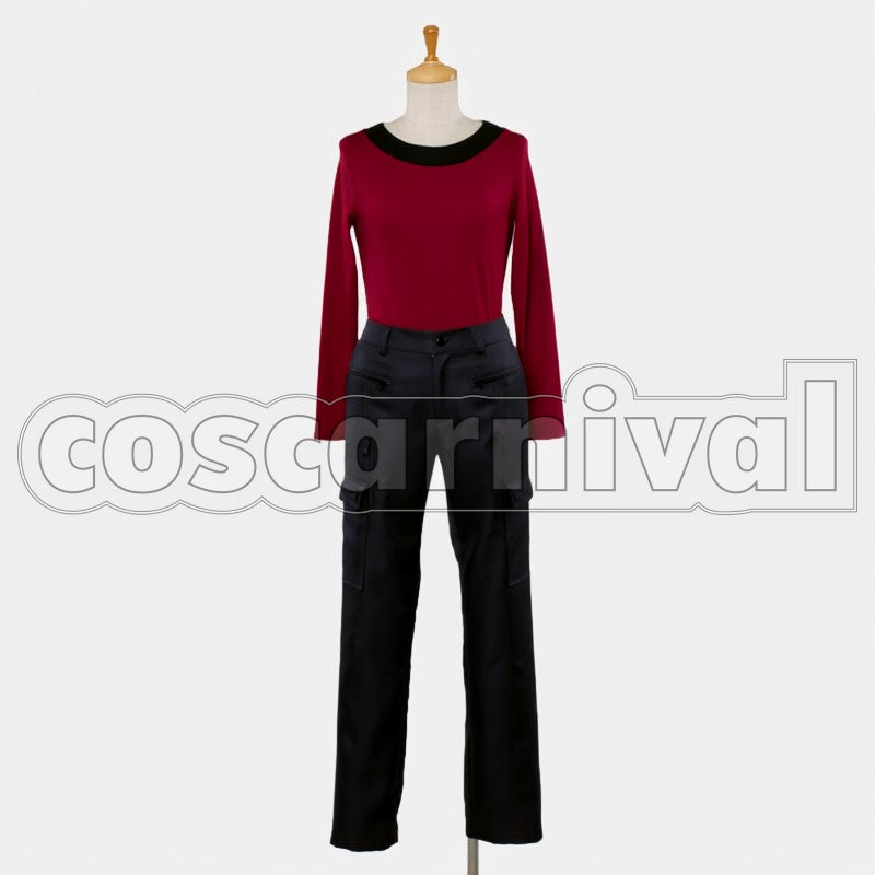 Rising- Barnaby Brooks Jr. cosplay costume from Tiger Bunny -The, front view 2