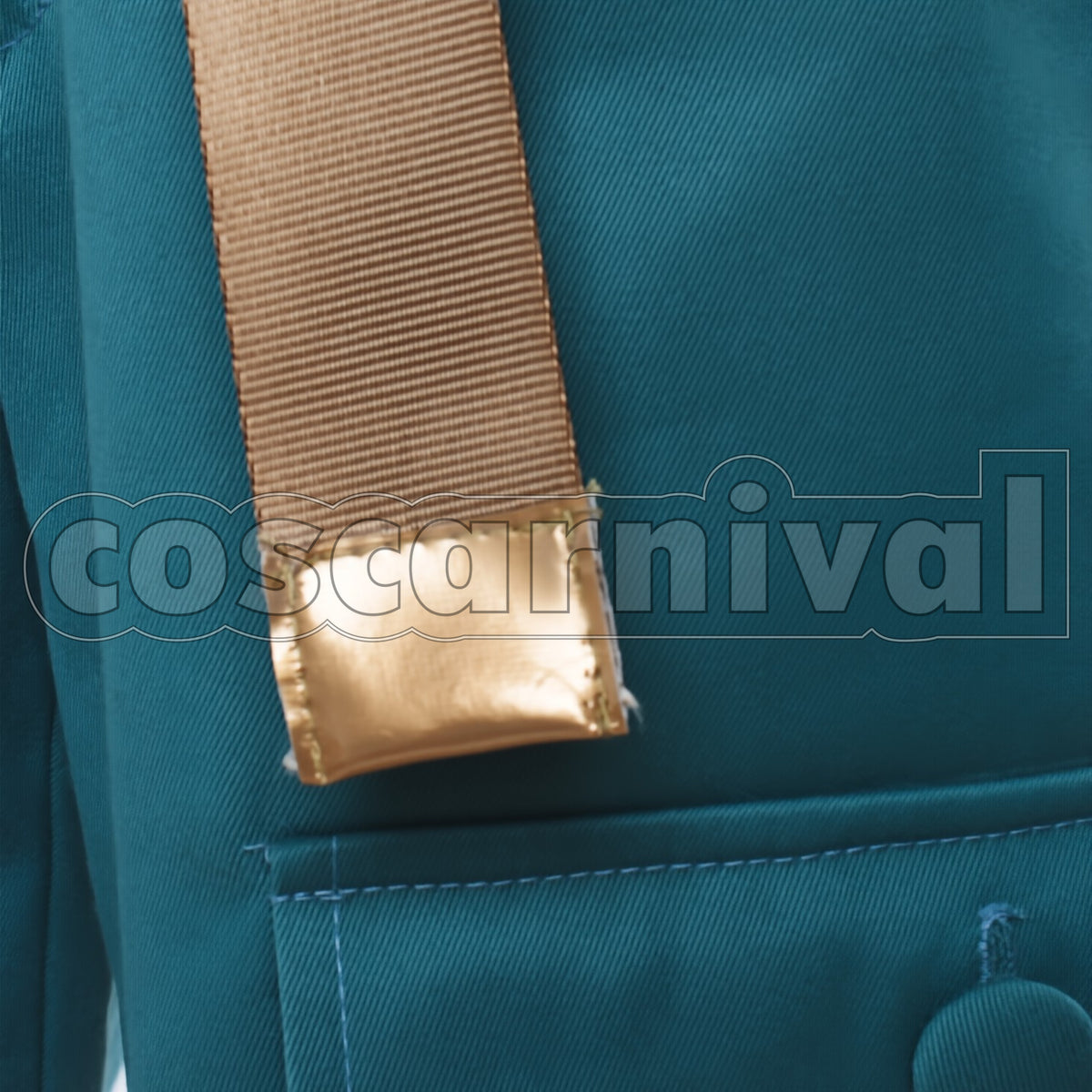 Rising- Origami Cyclone origami saikuron Origami Cyclone Origami Cyclone Ivan Karelin cosplay costume from Tiger Bunny -The, detail-8